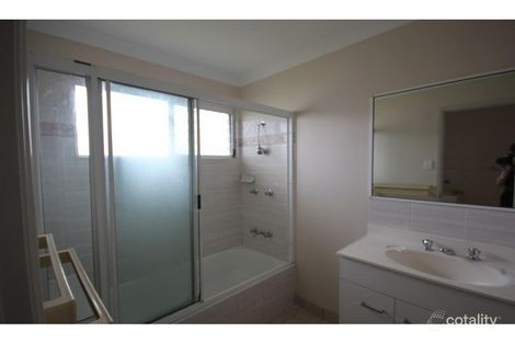 2/10 Doncaster Way, Mount Louisa, QLD 4814