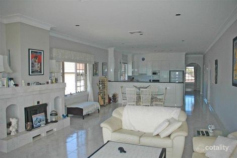 Property photo of 2/7 Steyne Road Saratoga NSW 2251