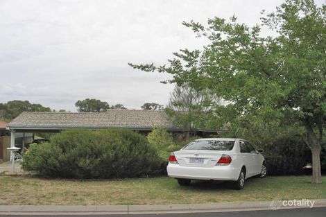 16 Solway Ct, Surrey Downs, SA 5126