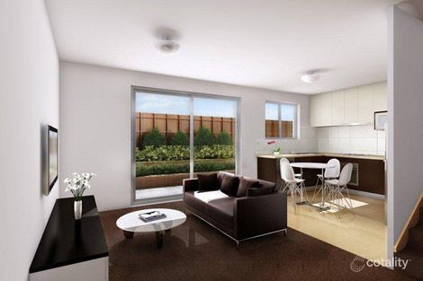 222/138 Barkly St, St Kilda, VIC 3182