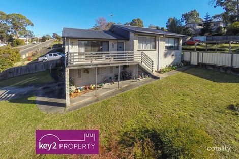 118 Outram St, Summerhill, TAS 7250