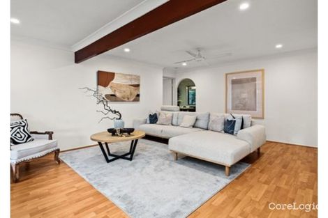 Property photo of 11 Gwandalan Street Eight Mile Plains QLD 4113
