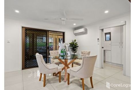 Property photo of 11 Gwandalan Street Eight Mile Plains QLD 4113