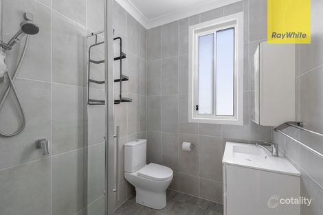 Property photo of 17 Prince Street Oatlands NSW 2117