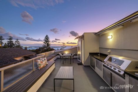 Property photo of 42B Beach Road Hampton VIC 3188