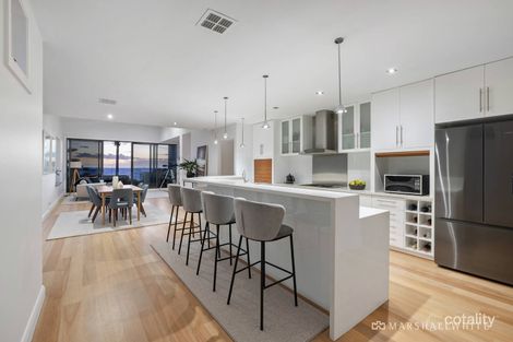 Property photo of 42B Beach Road Hampton VIC 3188