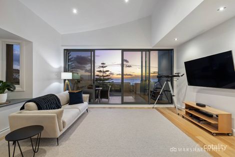 Property photo of 42B Beach Road Hampton VIC 3188