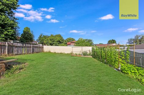 Property photo of 17 Prince Street Oatlands NSW 2117