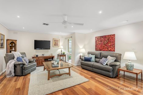 Property photo of 31 Sassafras Drive Templestowe Lower VIC 3107
