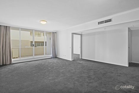 Property photo of 208/15 Wentworth Street Manly NSW 2095