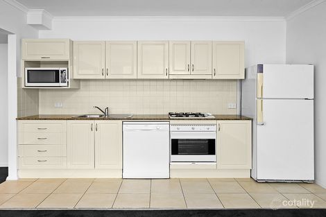 Property photo of 208/15 Wentworth Street Manly NSW 2095