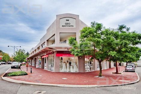 7/190 Scarborough Beach Rd, Mount Hawthorn, WA 6016