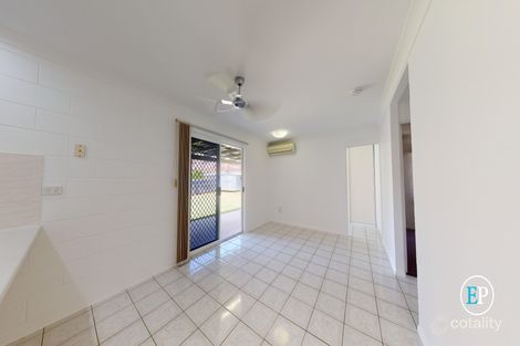 Property photo of 12 Lexington Drive Wulguru QLD 4811