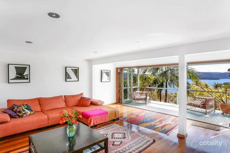 Property photo of 297 Hudson Parade Clareville NSW 2107
