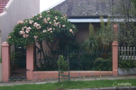 8 Gilpin St, Camperdown, NSW 2050