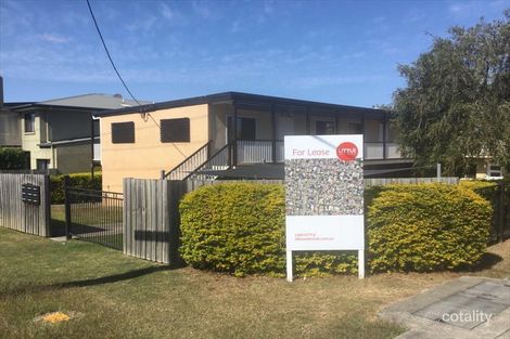 2/25 London St, Nundah, QLD 4012