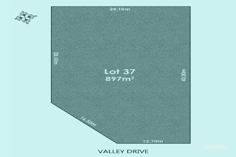 Property photo of 35 Valley Drive Cannonvale QLD 4802