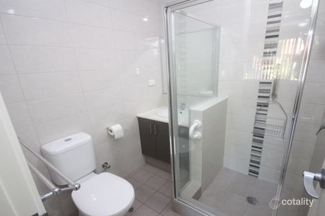 Property photo of 44B Cyril Road High Wycombe WA 6057