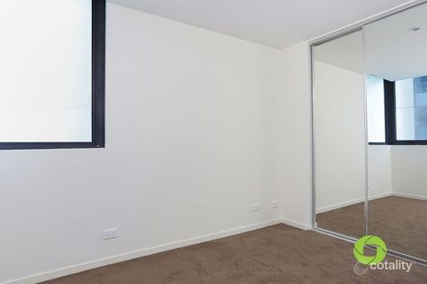 Property photo of 1202/8 Sutherland Street Melbourne VIC 3000