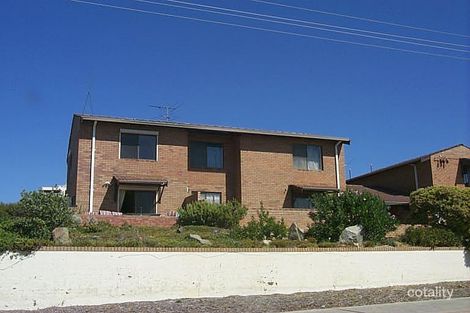 Property photo of 3/35A Halls Head Parade Halls Head WA 6210