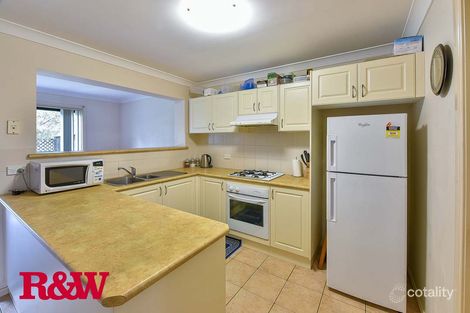 Property photo of 6/92-98 Glenfield Drive Currans Hill NSW 2567