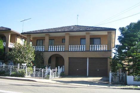 56 Queens Rd, Hurstville, NSW 2220