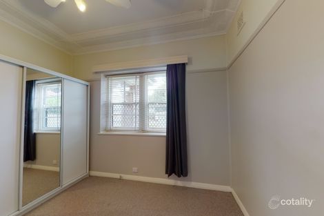 Property photo of 40 Lambton Road Waratah NSW 2298