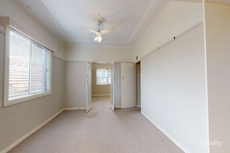 Property photo of 40 Lambton Road Waratah NSW 2298