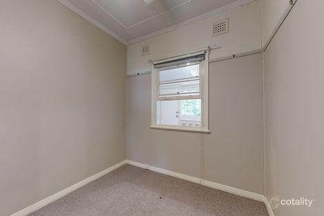 Property photo of 40 Lambton Road Waratah NSW 2298