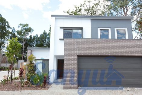 19/380 Benhiam St, Calamvale, QLD 4116