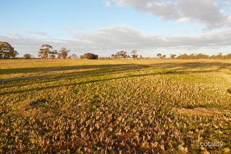 1340 Manley Rd, Merrigum, VIC 3618