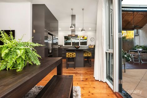 Property photo of 62A Bent Street Moonee Ponds VIC 3039