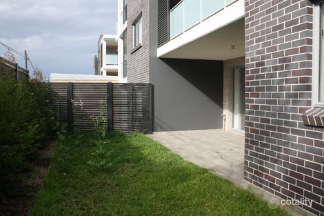 Property photo of 34/6 Maida Road Epping NSW 2121