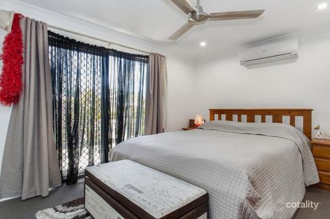 Property photo of 129 Thozet Road Koongal QLD 4701