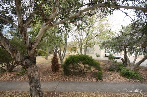 Property photo of 16 Alison Avenue Marion SA 5043