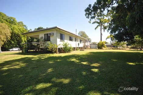 8 Fanning St, Ingham, QLD 4850