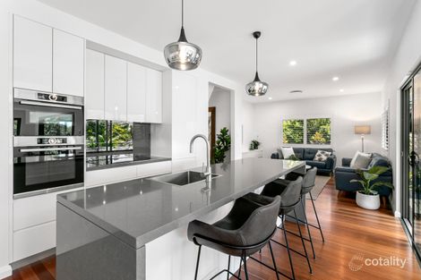 Property photo of 65 Wakehurst Parkway Seaforth NSW 2092