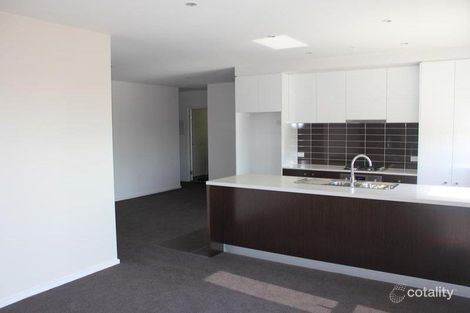 Property photo of 406/8 Gheringhap Street Geelong VIC 3220