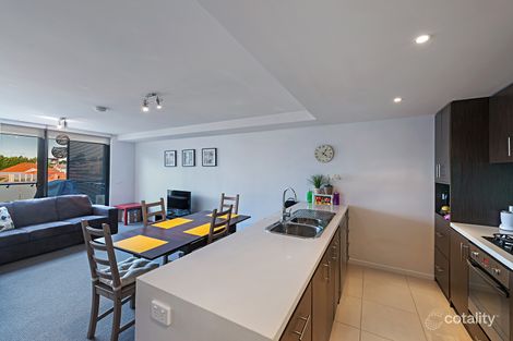 Property photo of 33/122 High Street Preston VIC 3072
