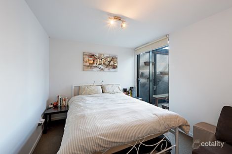 Property photo of 33/122 High Street Preston VIC 3072