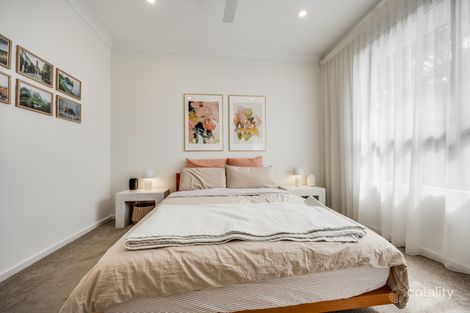 Property photo of 69 Wallala Avenue Park Holme SA 5043