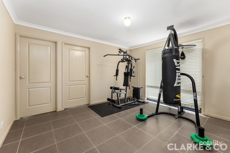 Property photo of 25 White Gums Street Landsborough QLD 4550