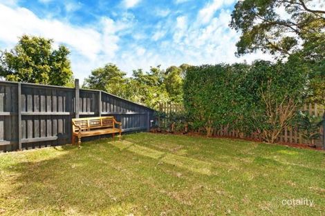 Property photo of 1/58C Consul Road North Narraweena NSW 2099