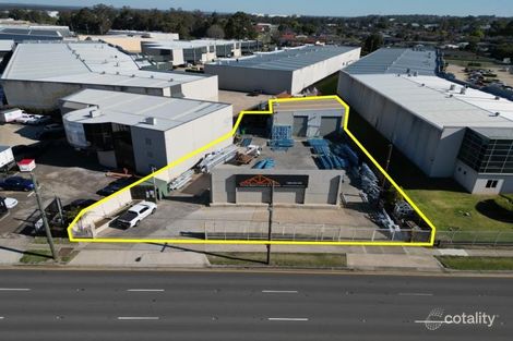 374 Newbridge Rd, Moorebank, NSW 2170