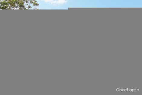 Property photo of 26 Wren Street Culburra Beach NSW 2540