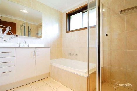 Property photo of 20 Radiata Avenue Baulkham Hills NSW 2153
