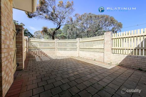 Property photo of 27A Beatty Avenue East Victoria Park WA 6101