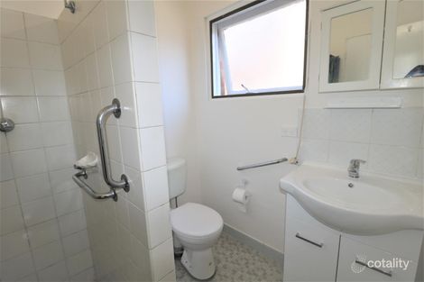 3/18 Albert Pde, Ashfield, NSW 2131