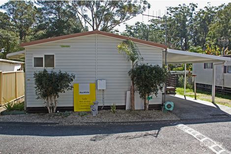 Property photo of 43/229 Ocean Drive Lakewood NSW 2443