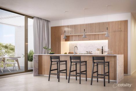 5/6 University Rd, Miranda, NSW 2228